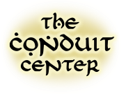 The Conduit Center